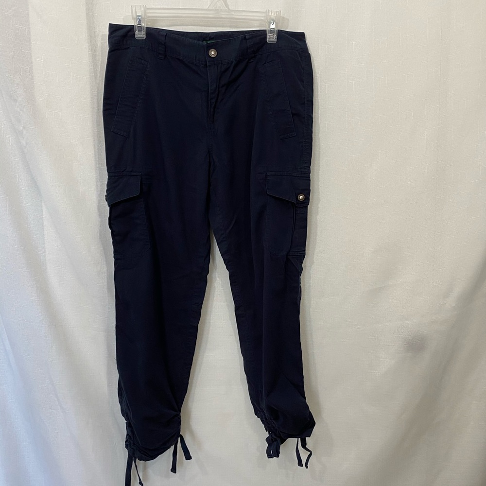 Ralph Lauren cargo pants